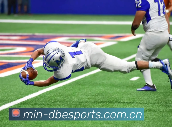 DB电竞官网多端同步 - DB电竞官网 - 官方网站入口 - DB Esports观赛